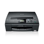Brother DCP-J125