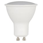 Afbeelding van Bailey GU10 LED-spot sensorlamp dag/nacht | 4.5W | warm wit | BAI08160
