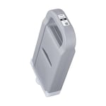 Afbeelding van Canon PFI-740BK inktcartridge zwart (origineel) | CANPFI-740BK