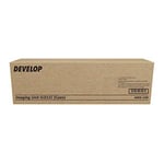 Afbeelding van Develop IU-211C (A0DE1HH) imaging unit cyaan (origineel) | DEVIU-211C