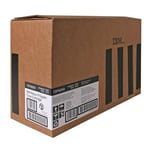 Afbeelding van IBM 75P6959 toner cartridge zwart (origineel) | IBM75P6959