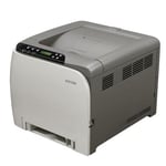 Ricoh Aficio SP C240DN