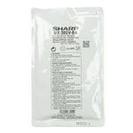 Afbeelding van Sharp MX-36GVBA developer zwart (origineel) | SHAMX-36GVBA