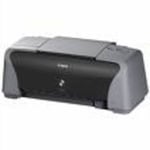 Canon PIXMA iP1500