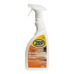 Afbeelding van Zep Keukenreiniger | 750 ml | QC-ZEP-01045