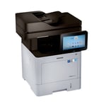 Samsung ProXpress M4583FX