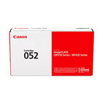 Afbeelding van Canon 052 toner cartridge zwart (origineel) | CAN052