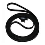 Afbeelding van HP Q6659-60175 carriage belt (origineel) | HPQ6659-60175