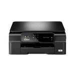 Brother DCP-J172W