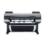 Canon ImagePROGRAF 8400S