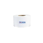 Afbeelding van TSC 38-T057034-10LF labels 50 mm x 34 m 4 rollen (origineel) | TSC38-T057034-10LF