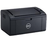 Dell B1160w