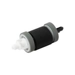 Afbeelding van HP 5851-4013 pickup roller (origineel) | HP5851-4013