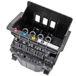 Afbeelding van HP CR324A printkop (origineel) | HPCR324A