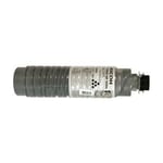 Afbeelding van Ricoh type MP 4500E toner cartridge zwart (origineel) | RIC840041