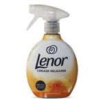 Afbeelding van Lenor Kledingverfrisser & Kreukverwijderaar | Summer Breeze | 500 ml | QC-LE-00310