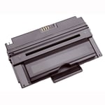 Afbeelding van Dell 593-10330 (CR9630) toner cartridge zwart (origineel) | DellCR963