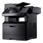 Dell 3335dn