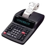 CASIO DR-320TER