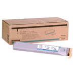 Afbeelding van Xerox 016197300 toner cartridge cyaan (origineel) | XER016197300