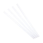 Afbeelding van Exacompta 397080E Serodo klemstrips | 3 mm | transparant | 25 stuks | EXA397080E