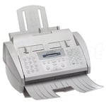 Canon MultiPASS C545