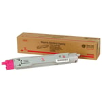 Afbeelding van Xerox 106R00669 toner cartridge magenta (origineel) | XER106R669
