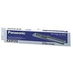 Afbeelding van Panasonic KX-P170 inktlint zwart (origineel) | PANKX-P170