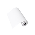 Afbeelding van Brother PA-R-410 papierrol A4 21cm x 30m 6 rollen (origineel) | BROPA-R-410