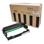 Afbeelding van IBM 75P5712 photoconductor (origineel) | IBM75P5712