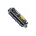 Afbeelding van Samsung JC96-04231C fuser unit (origineel) | SAMJC96-04231C