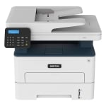 Xerox B225
