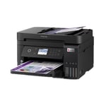 Epson EcoTank L6270
