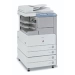 Canon iR 2830