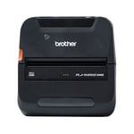 Brother RJ-4250WB