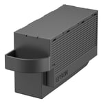 Afbeelding van Epson T3661 maintenance box (origineel) | EPST3661