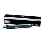 Afbeelding van Lexmark 24B6327 photoconductor (origineel) | LEX24B6327