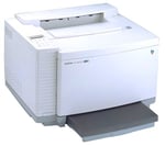 Brother HL-3400CN