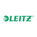 Leitz 70120001 adresetiketten (88 x 36 mm)