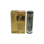 Afbeelding van Riso S-4271E inktcartridge goud (origineel) | RISS4271E