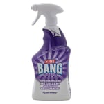Afbeelding van Cillit Bang Power Cleaner Bleek & Hygiëne spray | 750 ml | QC-CIL-00024
