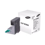 Afbeelding van Samsung CLP-W350A toner opvangbak (origineel) | SAMCLPW350A