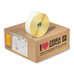 Afbeelding van Zebra Z-Select 2000D label (800261-105) 32mm x 25mm 12 rollen (origineel) | ZEB800261-105