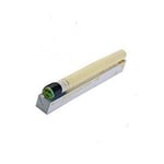Afbeelding van Ricoh type K1 toner cartridge geel (origineel) | RICtype-K1Y