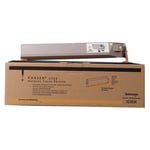 Afbeelding van Xerox 016191600 toner cartridge geel standaard capaciteit (origineel) | XER16191600