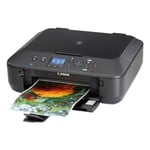 Canon PIXMA MG5655