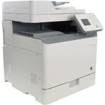 Canon iR C1225