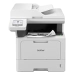 Brother DCP-L5510DW