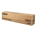 Afbeelding van Develop DR-512K (A2XN1RH) drum zwart (origineel) | DEVDR-512K