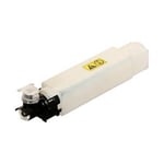 Afbeelding van Kyocera 302H794420 waste toner box (origineel) | KYO302H794420
